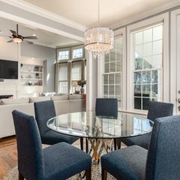Photo Pendant lights
