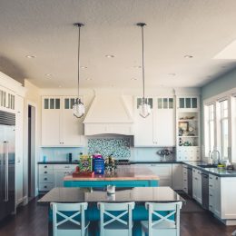 Photo Pendant lights