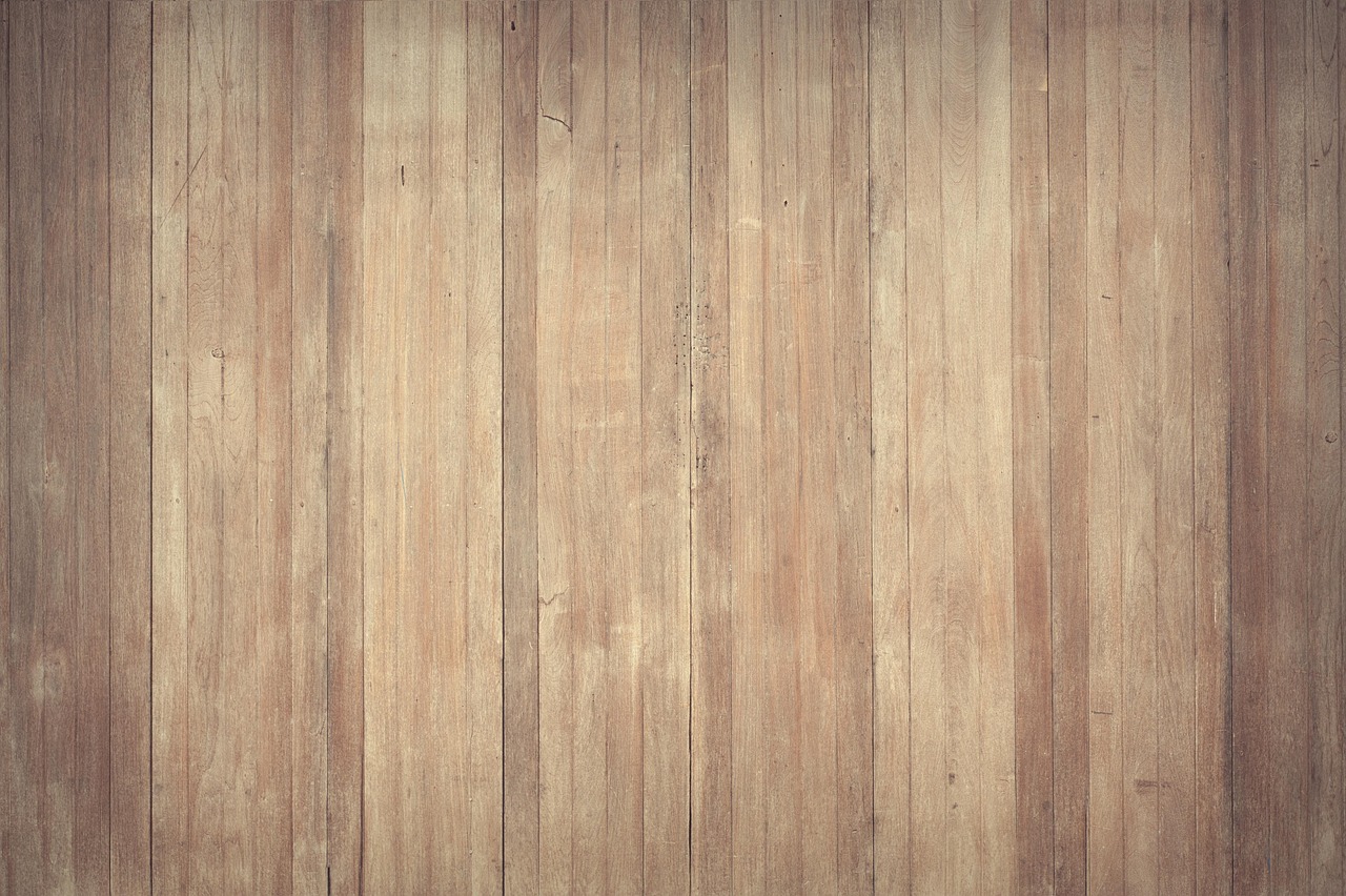 Patroon van wandpanelen uit hergebruikt hout. Patroon van wandpanelen uit hergebruikt hout.