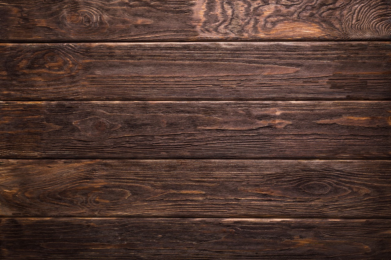 Close-up van wandpanelen gemaakt van hergebruikt hout. Close-up van wandpanelen gemaakt van hergebruikt hout.